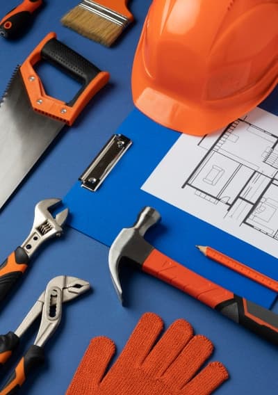 image couverture a propos